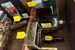 Sale Photo Thumbnail #16