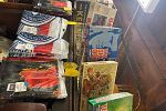 Sale Photo Thumbnail #14