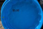 Sale Photo Thumbnail #25