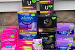 Sale Photo Thumbnail #27
