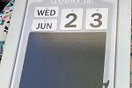 Sale Photo Thumbnail #32