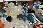 Sale Photo Thumbnail #8