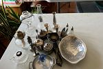 Sale Photo Thumbnail #23