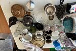 Sale Photo Thumbnail #16