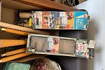 Sale Photo Thumbnail #21