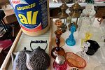 Sale Photo Thumbnail #7