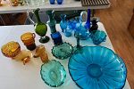 Sale Photo Thumbnail #24