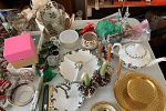 Sale Photo Thumbnail #14