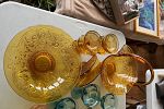 Sale Photo Thumbnail #17