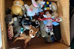 Sale Photo Thumbnail #27