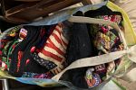 Sale Photo Thumbnail #29