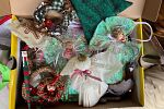Sale Photo Thumbnail #28