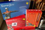 Sale Photo Thumbnail #25