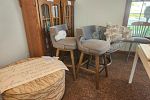 Sale Photo Thumbnail #19