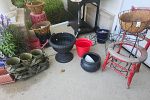 Sale Photo Thumbnail #2