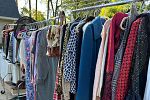 Sale Photo Thumbnail #18