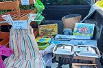 Sale Photo Thumbnail #11