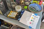 Sale Photo Thumbnail #6