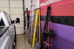 Sale Photo Thumbnail #33