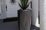 Sale Photo Thumbnail #30