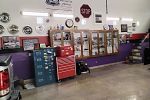 Sale Photo Thumbnail #27