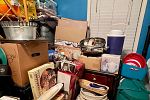 Sale Photo Thumbnail #3