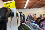 Sale Photo Thumbnail #3