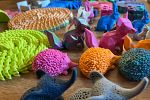 Sale Photo Thumbnail #7