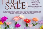 Sale Photo Thumbnail #1