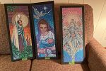 Sale Photo Thumbnail #2