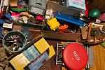 Sale Photo Thumbnail #5