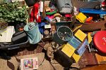 Sale Photo Thumbnail #4