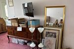 Sale Photo Thumbnail #4