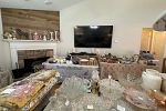 Sale Photo Thumbnail #12