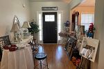 Sale Photo Thumbnail #9
