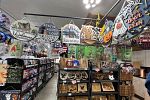 Sale Photo Thumbnail #10