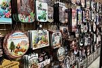 Sale Photo Thumbnail #26
