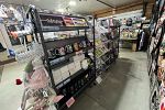 Sale Photo Thumbnail #16