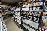 Sale Photo Thumbnail #17