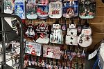 Sale Photo Thumbnail #23