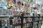 Sale Photo Thumbnail #20