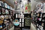 Sale Photo Thumbnail #8