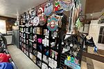 Sale Photo Thumbnail #12