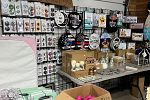 Sale Photo Thumbnail #27