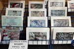 Sale Photo Thumbnail #25