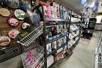 Sale Photo Thumbnail #18