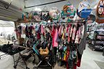 Sale Photo Thumbnail #6