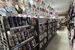 Sale Photo Thumbnail #21