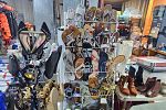 Sale Photo Thumbnail #9