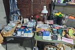 Sale Photo Thumbnail #13